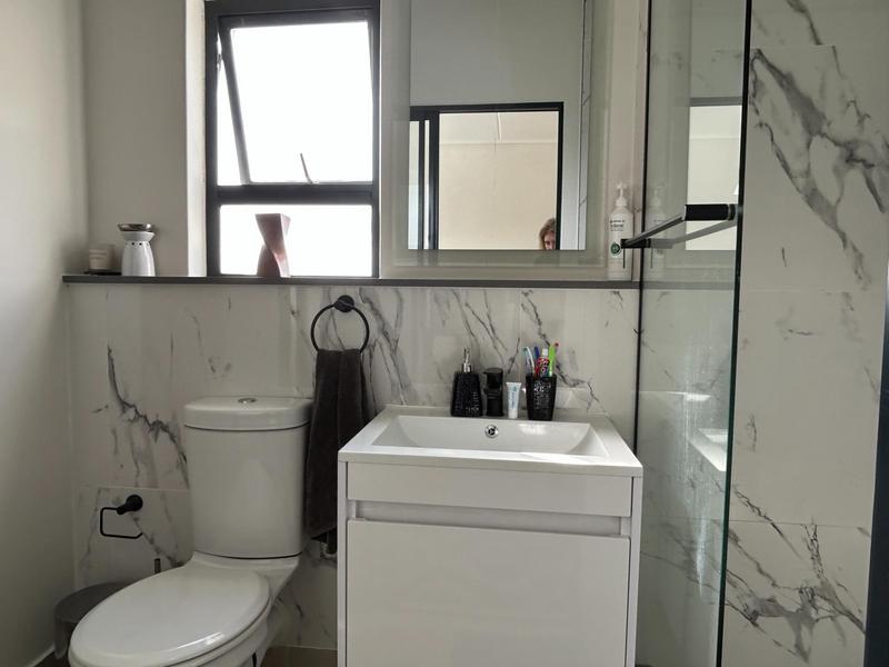 2 Bedroom Property for Sale in Sandown Western Cape